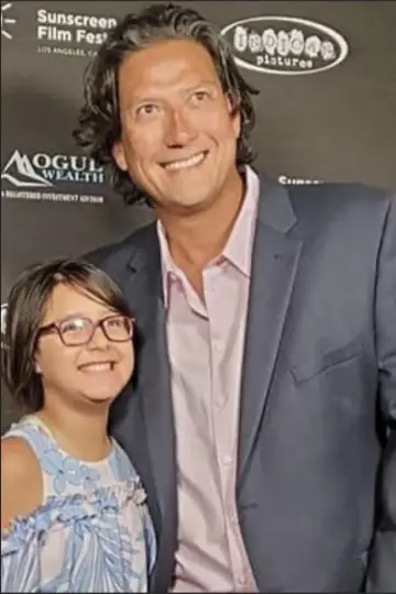 Zdjęcie Robert Enriquez #311525