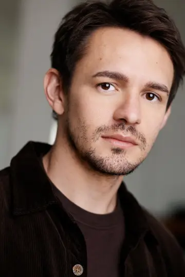 Zdjęcie Jason Potter #659159