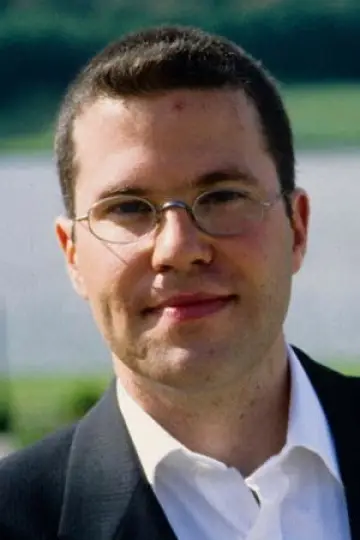 Zdjęcie  #463205
