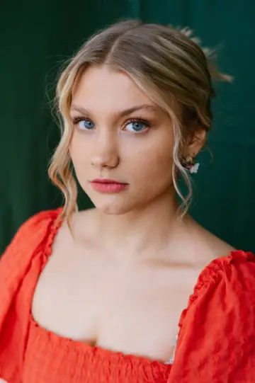 Zdjęcie #427725