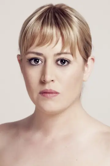 Zdjęcie Melisa Doğu #130612