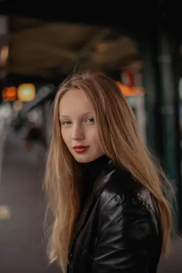 Zdjęcie #393940