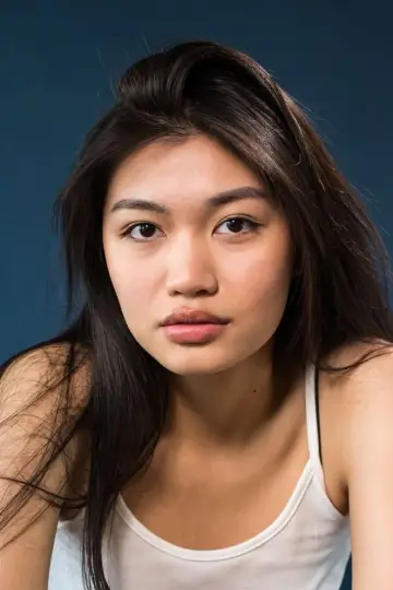 Zdjęcie  (Nhung Hong) #175936
