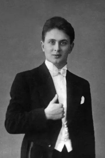 Zdjęcie  #482187