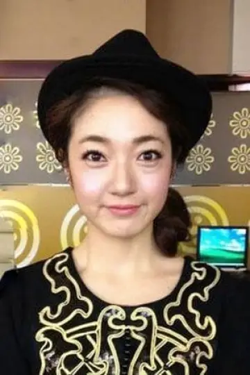 Zdjęcie  (Kim Hyun-jeong) #148342