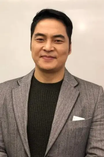 Zdjęcie Kim Yong-woon #93255