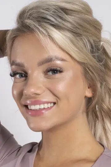 Zdjęcie  #288795