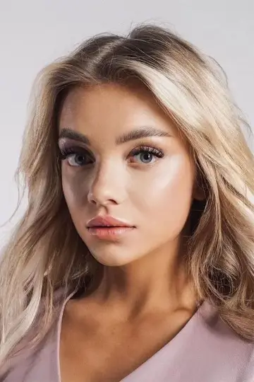 Zdjęcie  #315871