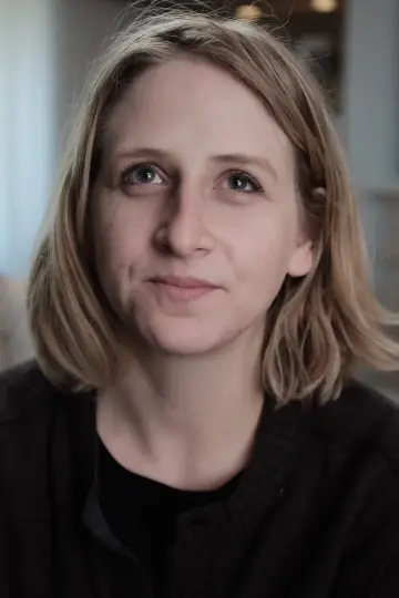 Zdjęcie Sarah Winshall #133926