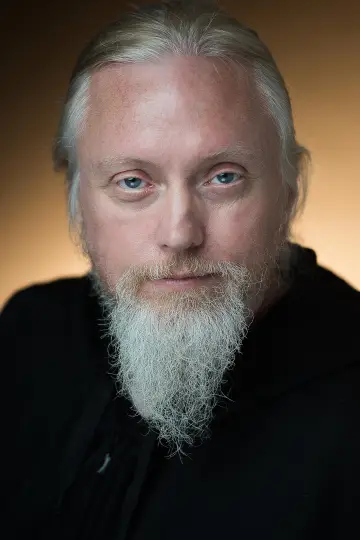 Zdjęcie Gareth Parker #31249