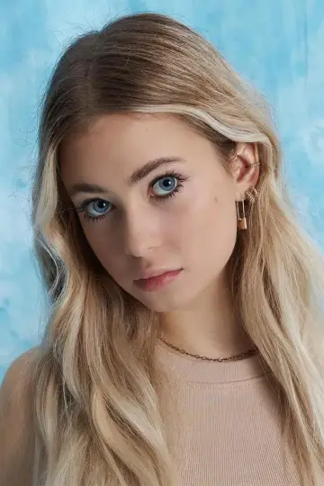 Zdjęcie  #314663