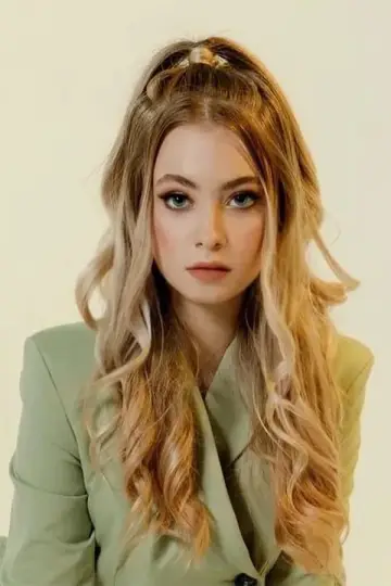 Zdjęcie  #314664
