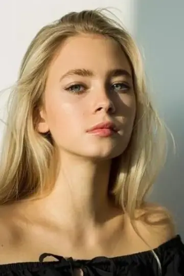 Zdjęcie  #314665