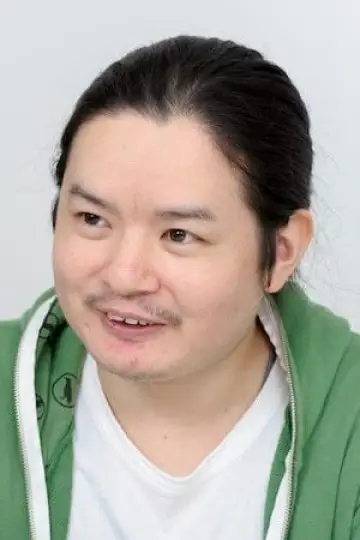Zdjęcie Keisuke Kobayashi #17698