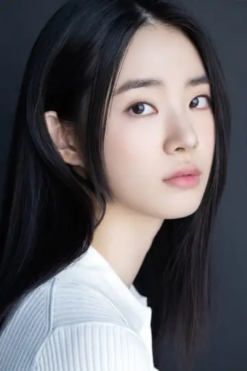 Zdjęcie Shin Si-a #46026