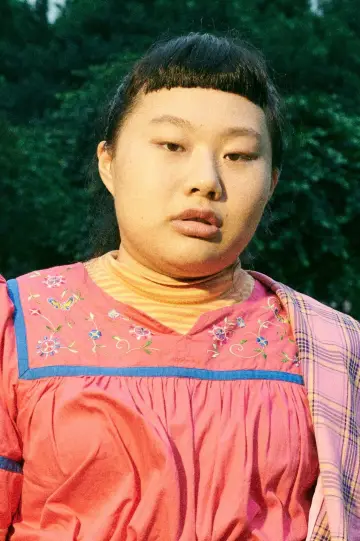 Zdjęcie Ying-Ru Chen #43630