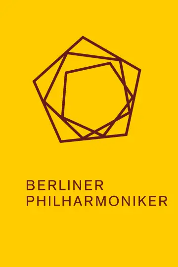 Zdjęcie Filharmonia Berlińska #501438