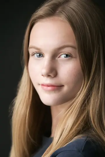 Zdjęcie Cara Jenkins #115552