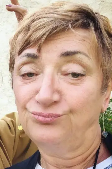 Zdjęcie  #435182