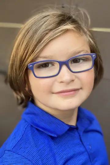 Zdjęcie Ryder Allen #50917