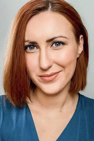 Zdjęcie #386897