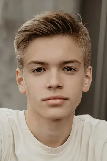Zdjęcie  #255958