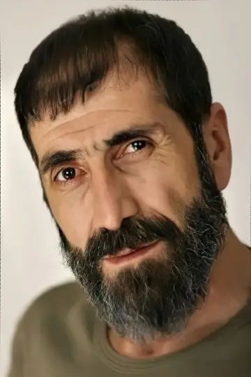 Zdjęcie  #283870