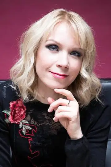 Zdjęcie  #298789