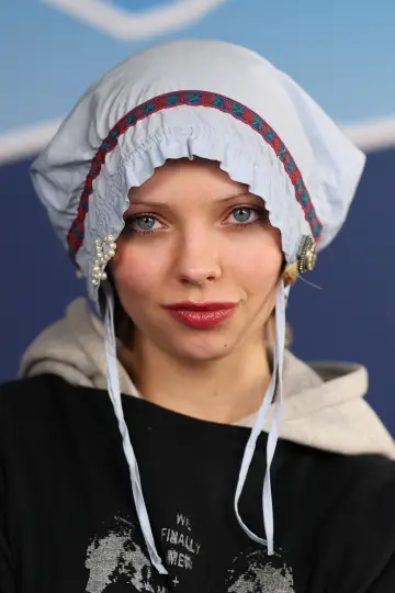 Zdjęcie #358455