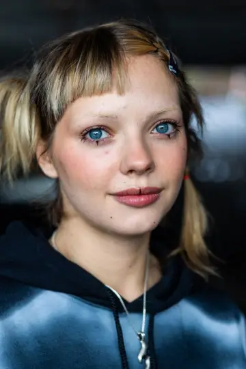 Zdjęcie #358456