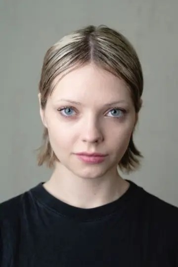 Zdjęcie #407938