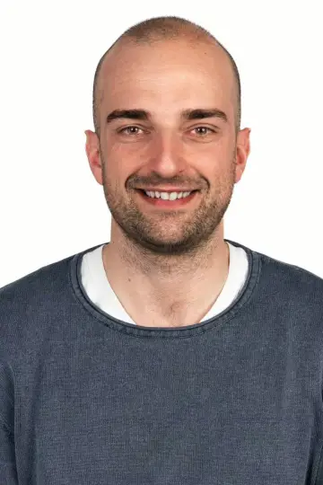 Zdjęcie  #460483