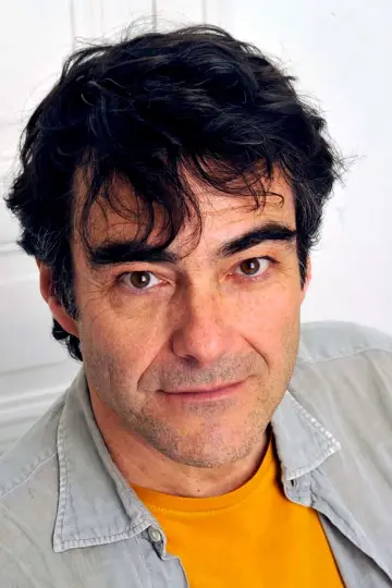 Zdjęcie  (Michel Izard) #313000