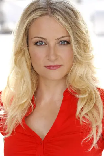 Zdjęcie  (Janine Gateland) #376471