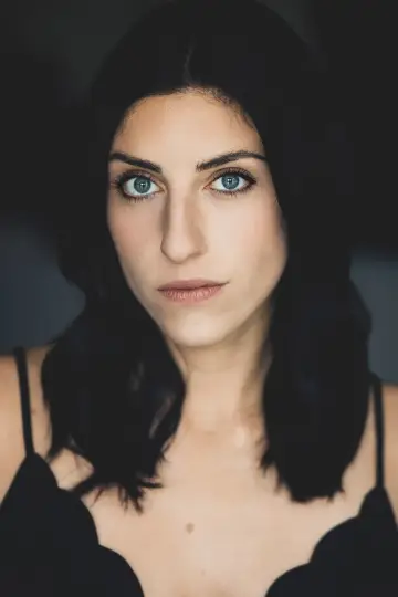 Zdjęcie Kara Maria Ćuldzian #66476