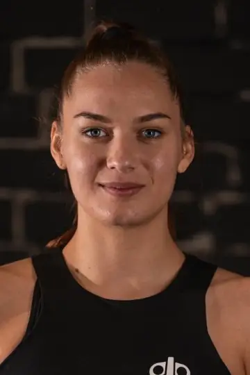 Zdjęcie Katariina Braun #69957