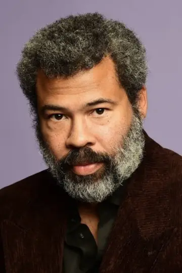 Zdjęcie Jordan Peele #31002