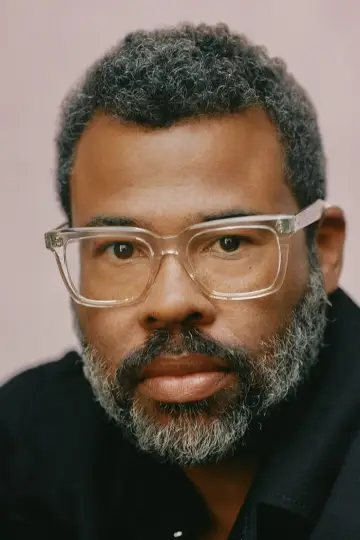 Zdjęcie Jordan Peele #31003
