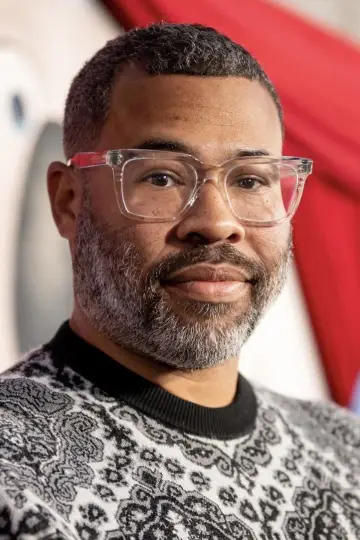 Zdjęcie Jordan Peele #31006