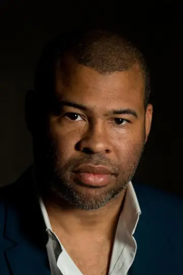 Zdjęcie Jordan Peele #31008