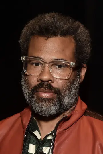 Zdjęcie Jordan Peele #31011