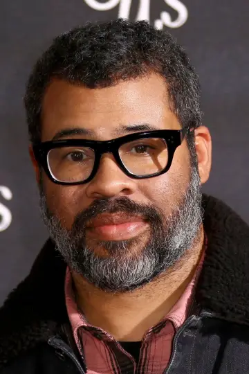 Zdjęcie Jordan Peele #31012