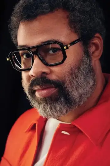 Zdjęcie Jordan Peele #31013