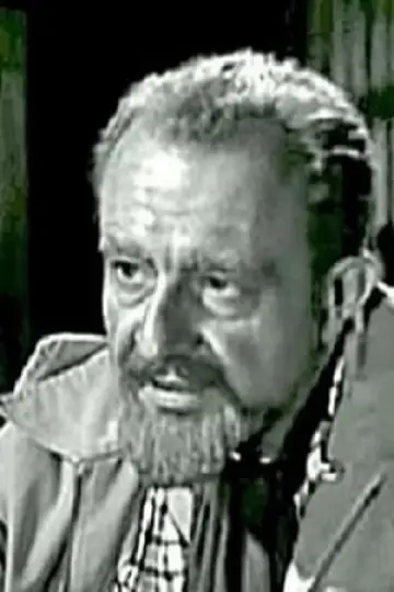 Zdjęcie  #260693