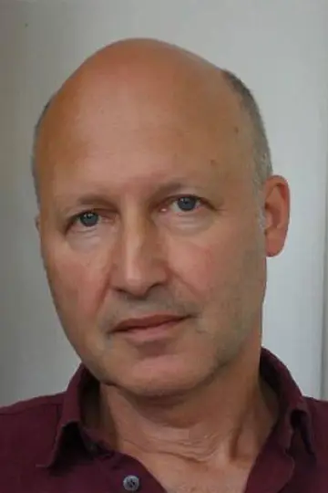 Zdjęcie Menno van Beekum #105840