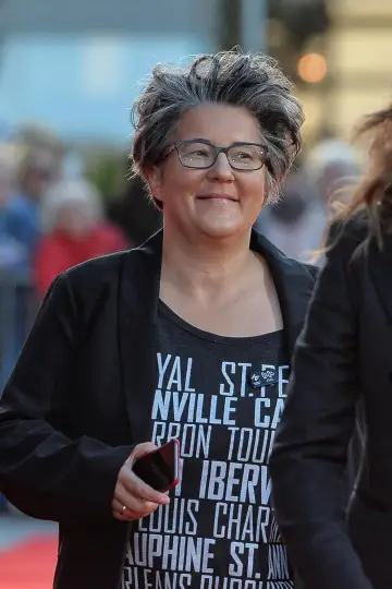 Zdjęcie Kasia Adamik #147267