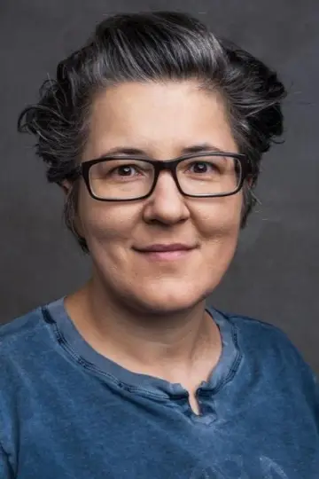Zdjęcie Kasia Adamik #328857