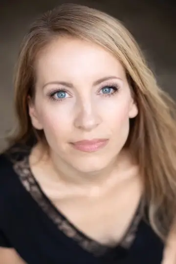 Zdjęcie Lalainia Lindbjerg #77463