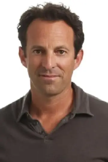 Zdjęcie Scott Waugh #3356