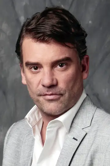 Zdjęcie Diego Muñoz #60260